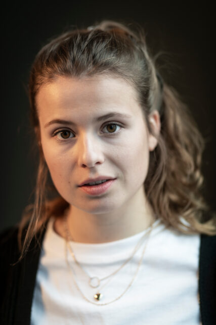 60097246.jpg