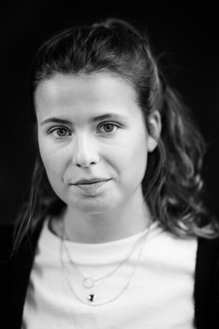 60097247.jpg
